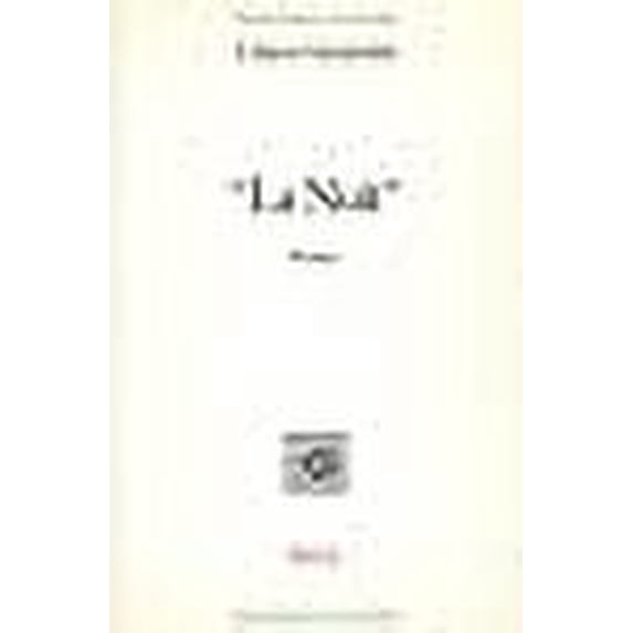 Loin de Lyon: XLVII sonnets (French Edition)