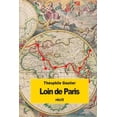 thumbnail image 1 of Loin de Paris, 1 of 1
