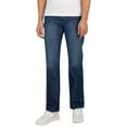 thumbnail image 1 of Lois Jeans Marvin Jeans, Blue, 1 of 5