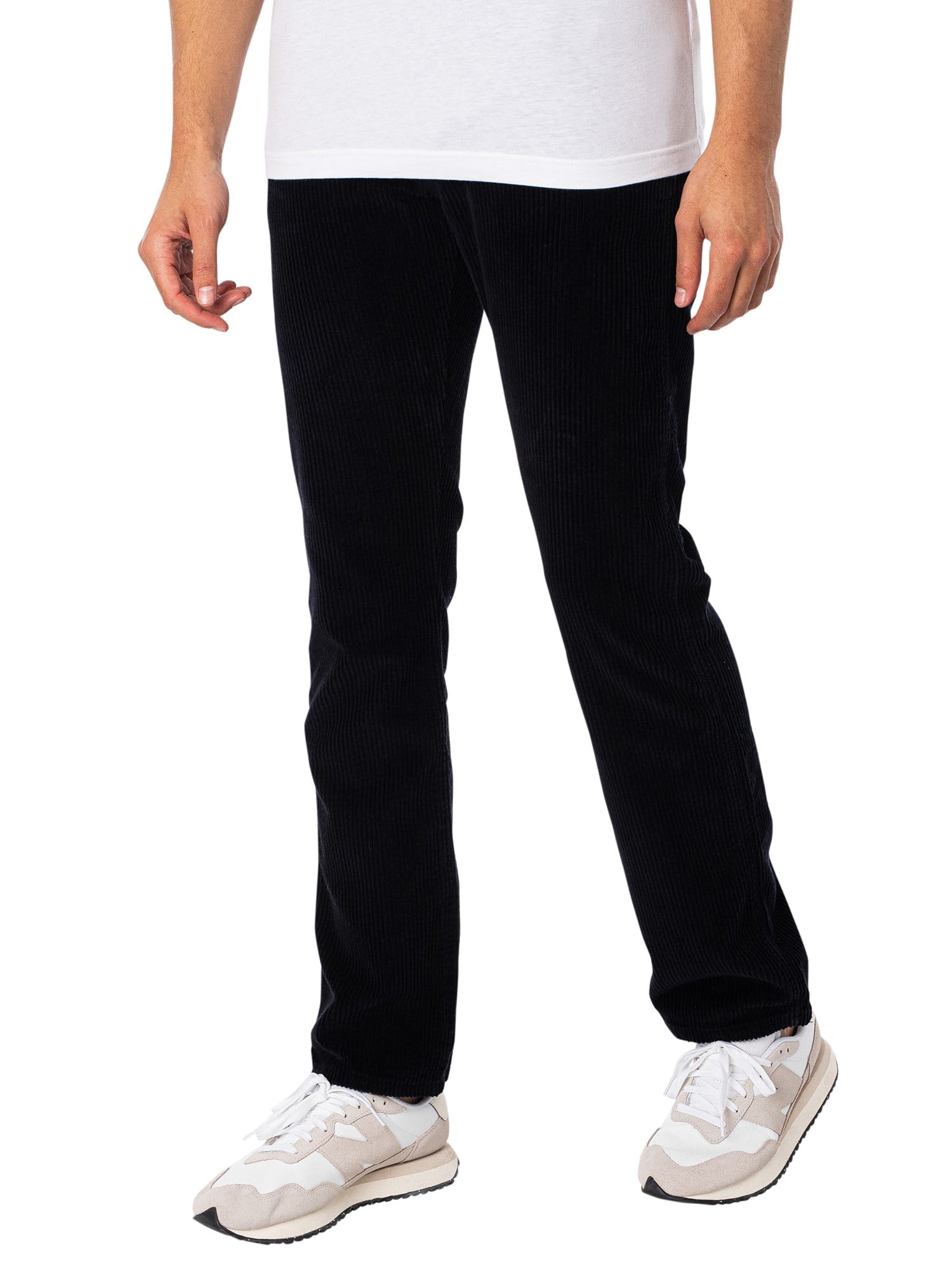 Jeans Mexican