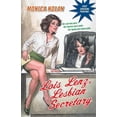 thumbnail image 1 of Lois Lenz, Lesbian Secretary, (Paperback), 1 of 1