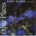 thumbnail image 1 of Lois Svard - Variations on the Orange Cycle / Trapani - Classical - CD, 1 of 1