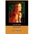 thumbnail image 1 of Lois the Witch (Dodo Press) (Paperback), 1 of 1