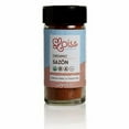 thumbnail image 1 of Loisa Sazon Seasoning, No Preservatives, No Artificial Flavors, 2.3oz, 1 of 4