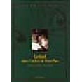 thumbnail image 1 of Loisel dans l'ombre de Peter Pan (French Edition), 1 of 1