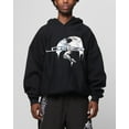 thumbnail image 1 of Loiter Chrome Deceiver Hoodie, 1 of 2