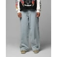 thumbnail image 1 of Loiter Collateral Baggy Jeans, 1 of 3