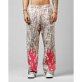 thumbnail image 1 of Loiter Inferno Sweatpants, 1 of 3
