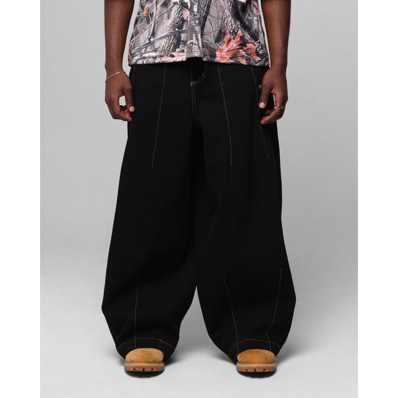 Loiter Kyoto Denim Jeans