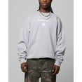thumbnail image 1 of Loiter Premium Essentials Crewneck, 1 of 2
