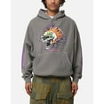thumbnail image 1 of Loiter Rip N Dip Hoodie, 1 of 2