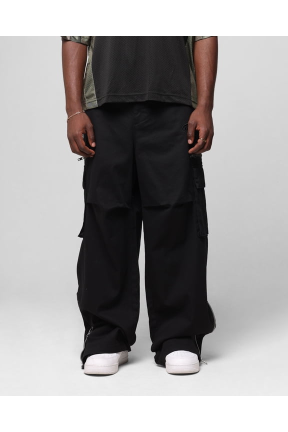 Shadow Cargo Pants