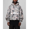 thumbnail image 1 of Loiter Soho Hoodie, 1 of 2