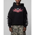 thumbnail image 1 of Loiter Substance Hoodie, 1 of 2