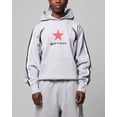 thumbnail image 1 of Loiter Trackstar Hoodie, 1 of 2