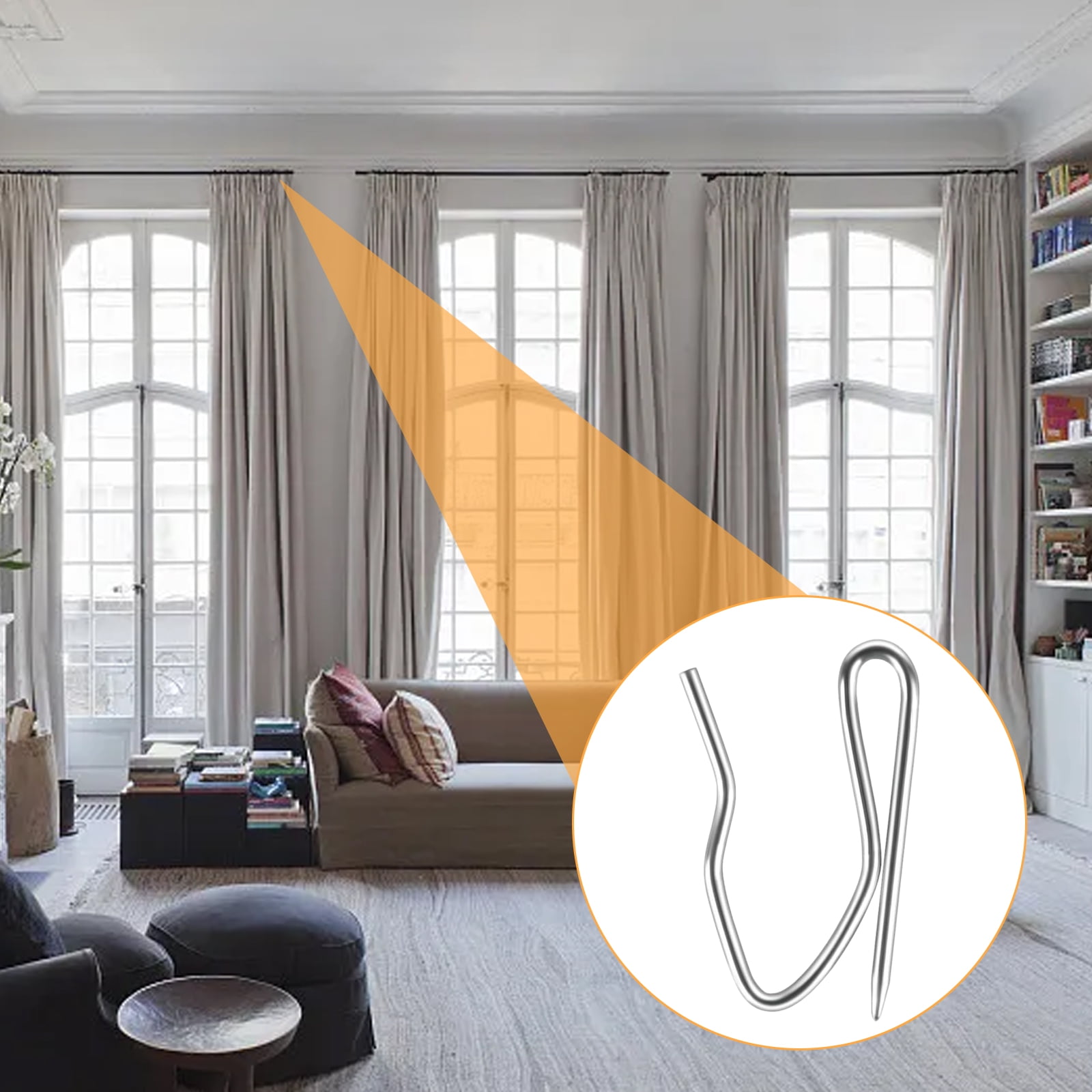 8-Quart Digital Air Fryer