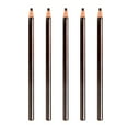 Lojalitet Creates LongLasting, Clear, NaturalLooking Brows with Pull