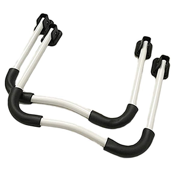 Lojalitet Folding Legs for Small Table Portable Laptop Table Folding Table Legs Heavy Duty Easy Install Folding Coffee Table Leg