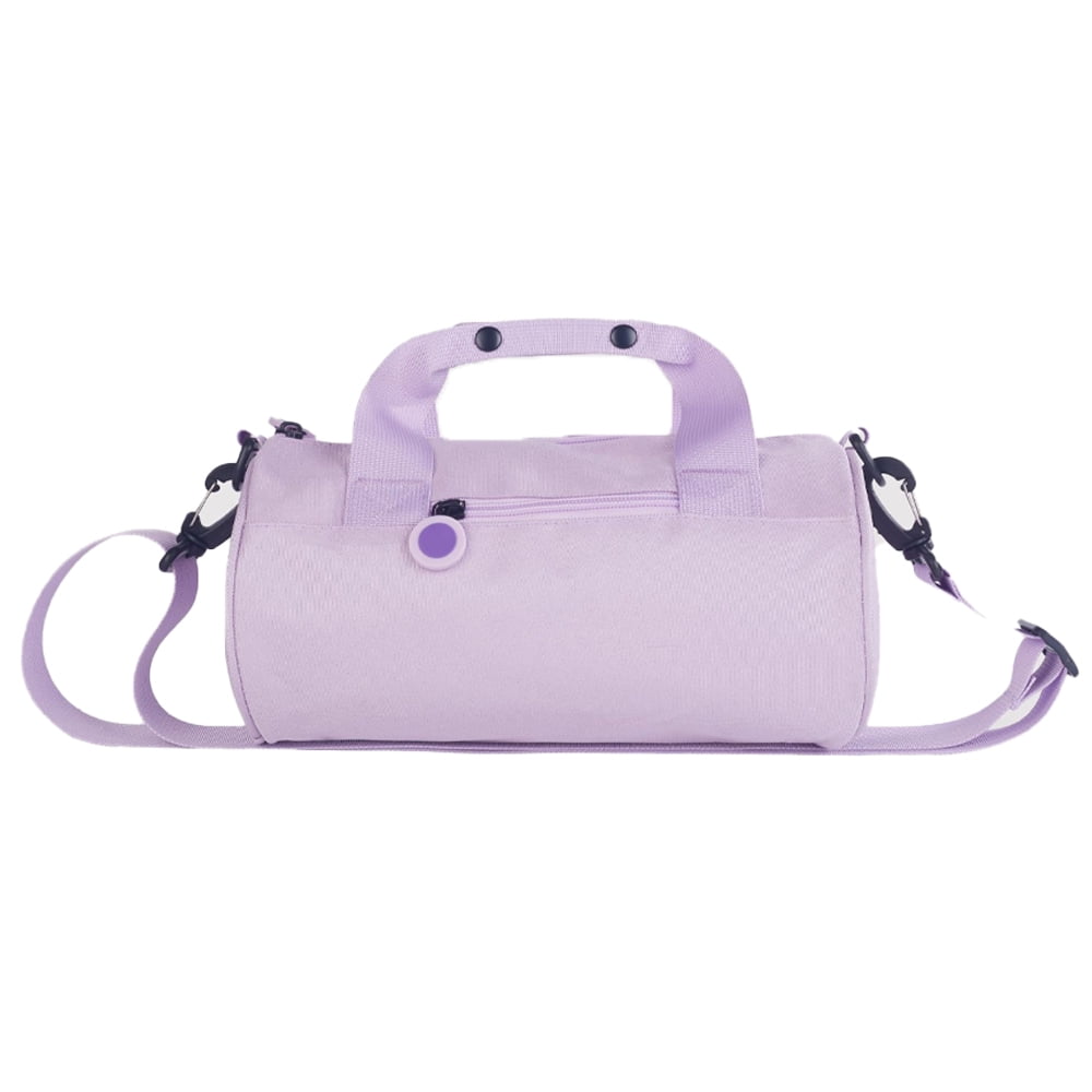Lojalitet Medium 32*18cm waterproof nylon Oxford cloth children's