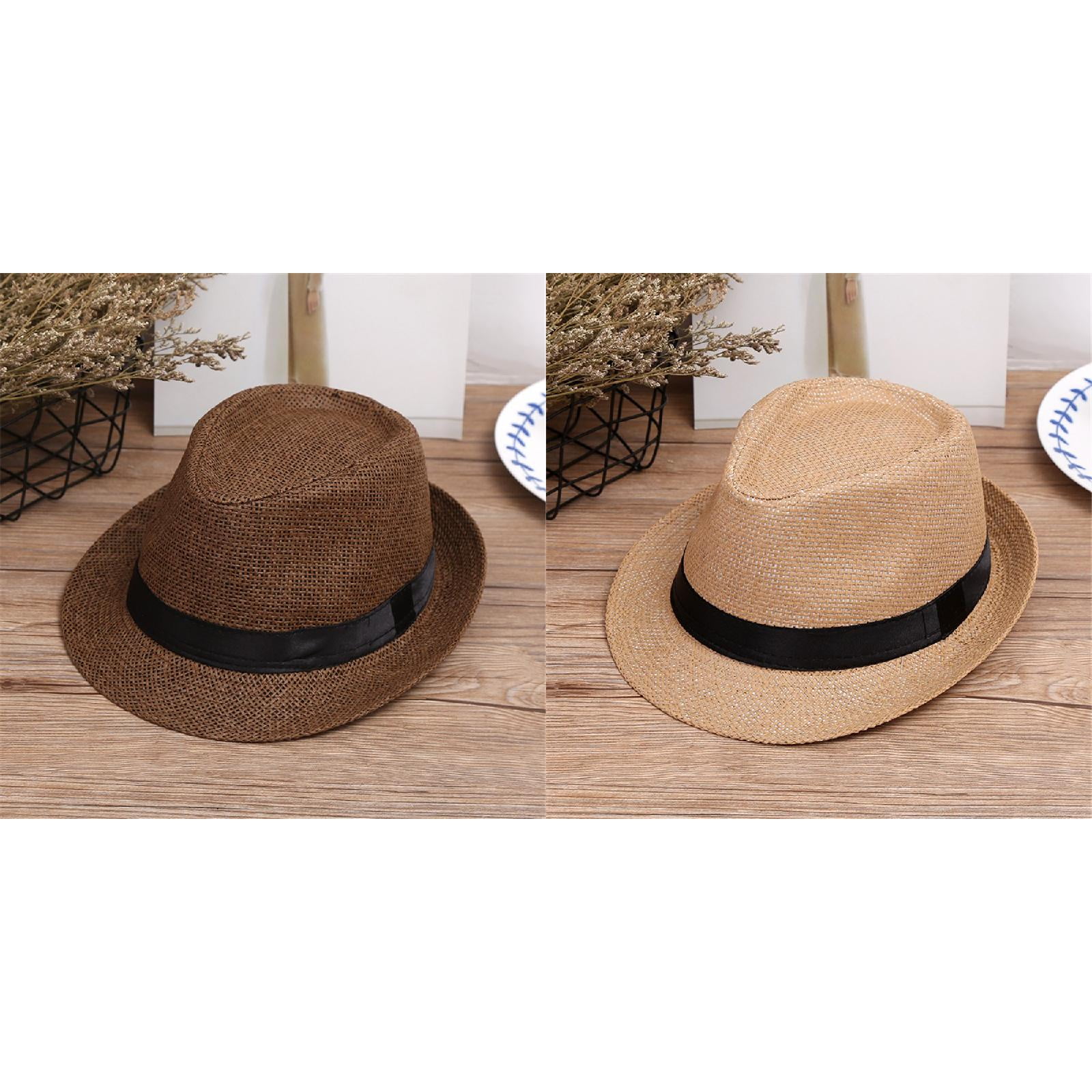 Bucket Hats For Extra Large Mens Sun Hats Uk Highlander