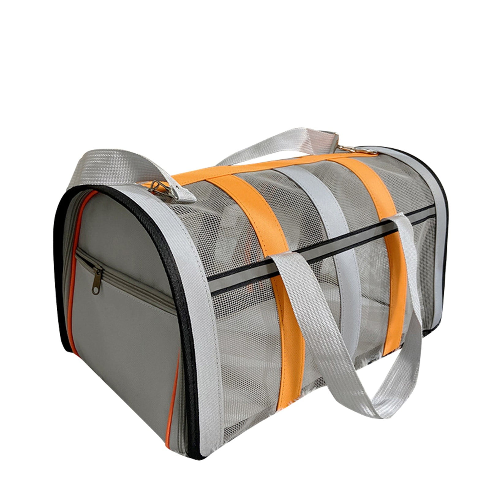 lojoutye-lovely-dog-backpack-cat-camping-accessories-dog-cat-travel