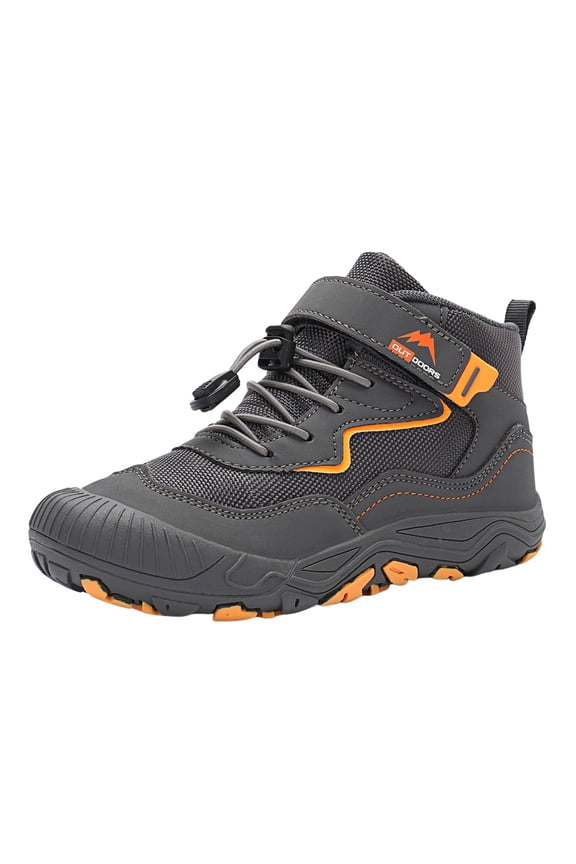 NEW Boys Sneakers Kids Barefoot Shoes Boys Shoes Size 5 Big Kid Girls Sneakers Splay Shoes Kids Baseball Shoes Little Kid Big 18 Month Girl Shoes Kid