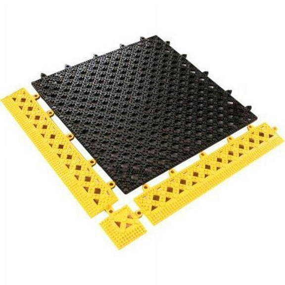 Lok-Tyle Drainage Mat