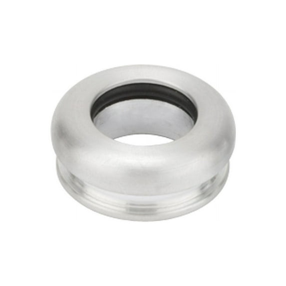 Lokar 70-BAB3 LOC70-BAB3 SHIFT BOOT BEZEL