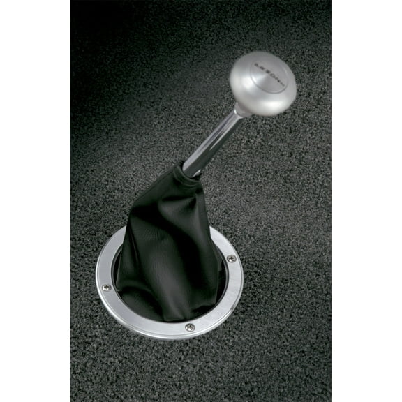 Lokar 70-BHBF LOC70-BHBF FLOOR MOUNT EMERGENCY HAND BRAKE BOOT