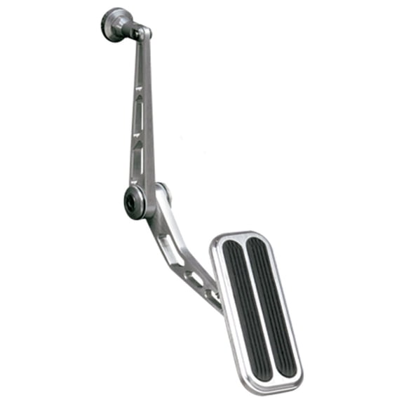 Lokar 70-HRB LOC70-HRB HOT ROD SHIFTER BOOT KIT