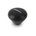 thumbnail image 1 of Lokar ATS60C6AN LOCATS60C6AN AUTO TRANS SHIFTER KIT; 23IN. NOSTALGIA LEVER; BLACK SHIFT KNOB; FOR C6 TRANSMI, 1 of 5