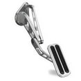 thumbnail image 1 of Lokar 64-72 GM A-Body Gas Pedal Assembly, 1 of 5