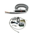 thumbnail image 1 of Lokar CIND-1717 LOCCIND-1717 DASH INDICATOR KIT, 1 of 3