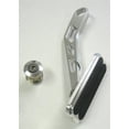 thumbnail image 1 of Lokar DBW-6004 LOCDBW-6004 DRIVE-BY-WIRE PEDAL SET, 1 of 4