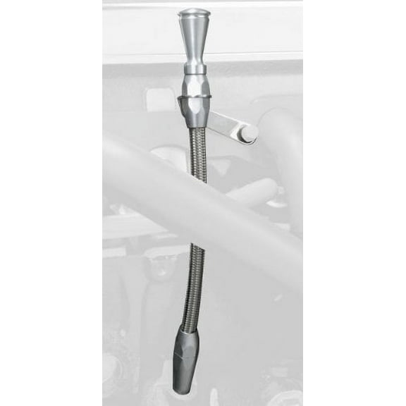 Lokar ED-5000ESB LOCED-5000ESB ENGINE OIL DIPSTICK