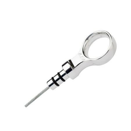 Lokar ED-5000LS1 LOCED-5000LS1 ENGINE OIL DIPSTICK