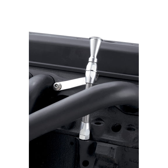 Lokar ED-5001 LOCED-5001 FLEXIBLE ENGINE DIPSTICK