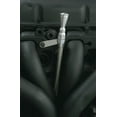 thumbnail image 1 of Lokar ED-5005 LOCED-5005 FLEXIBLE ENGINE DIPSTICK, 1 of 5