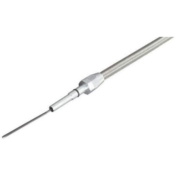 Lokar ED-5006 LOCED-5006 FLEXIBLE ENGINE DIPSTICK