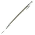 thumbnail image 1 of Lokar ED-5013 LOCED-5013 FLEXIBLE ENGINE DIPSTICK, 1 of 5