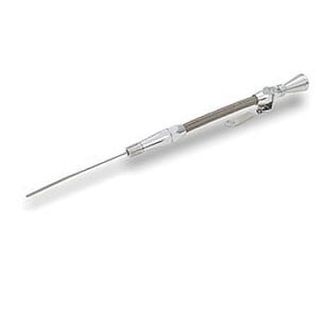 Lokar ED-5017 LOCED-5017 FLEXIBLE ENGINE DIPSTICK