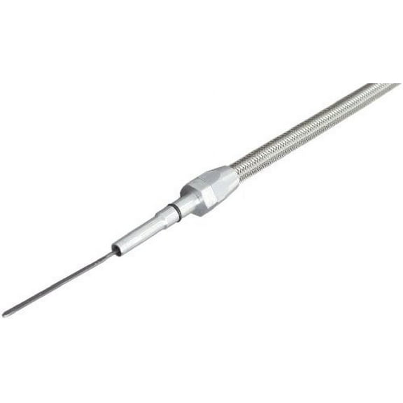 Lokar ED-5019 LOCED-5019 FLEXIBLE ENGINE DIPSTICK