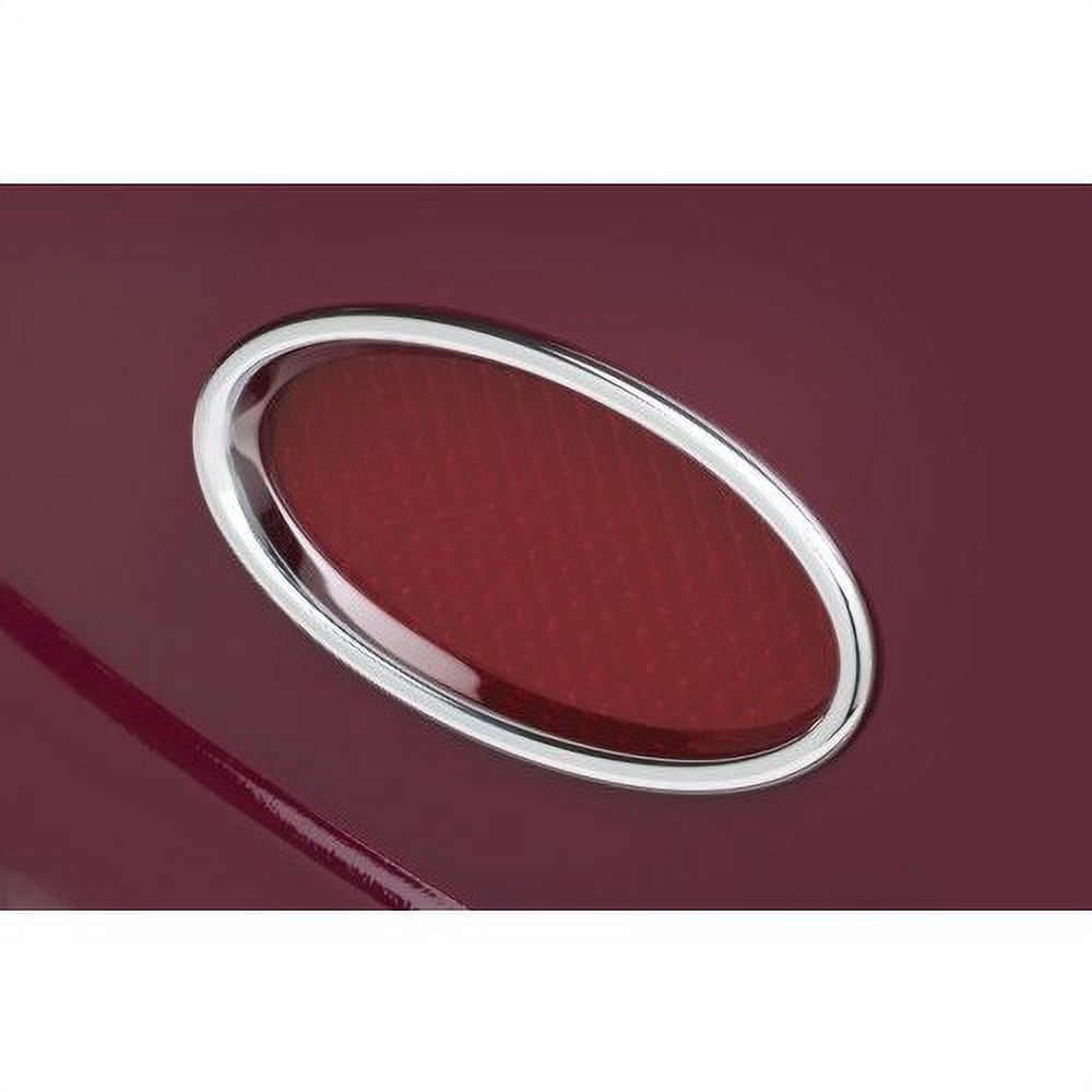 Lokar EHB-7000F LOCEHB-7000F FLOOR MOUNT EMERGENCY HAND BRAKE