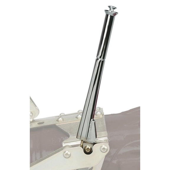 Lokar EHB-7011 LOCEHB-7011 TRANSMOUNT EMERGENCY HAND BRAKE