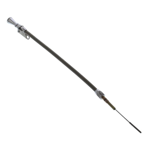 Lokar Flexible Engine Dipstick