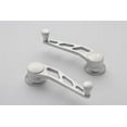 thumbnail image 1 of Lokar IDH-2016 LOCIDH-2016 BILLET ALUMINUM WINDOW CRANK, 1 of 5