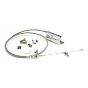 Lokar KD-2400HT LOCKD-2400HT HI-TECH ELECTRIC KICKDOWN KIT