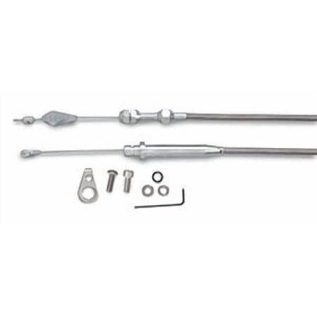 Lokar KD-2518U LOCKD-2518U HI-TECH KICKDOWN KIT