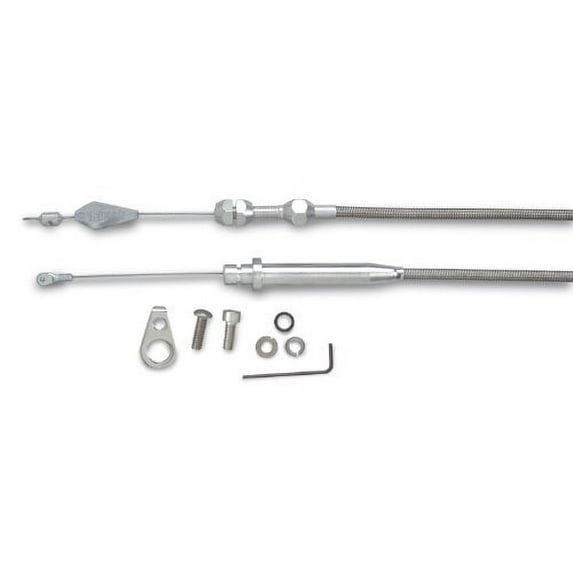 Lokar KD-2700TP LOCKD-2700TP HI-TECH KICKDOWN KIT