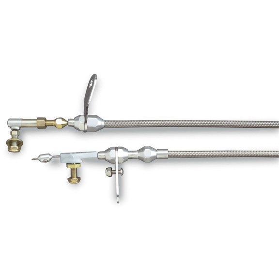 Lokar KDP-2727HT LOCKDP-2727HT HI-TECH KICKDOWN KIT